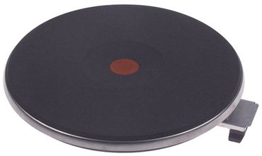 EGO 18.22474.210 Kochplatte für Electrolux 168413, 168613, 168026 440V