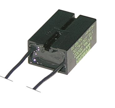 Moeller/Eaton 20002 RC element for combi steamers Rational CM101, CM201 2