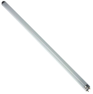 Leuchtstofflampe für Mafirol 925600100, 925701100, Fagor VM-100-I, CB