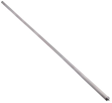 Fluorescent lamp for refrigerated counter Mafirol 925701400, 925702400, Cookmax
