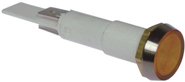Signallampe für Angelo Po 1G1FA0EV, 1G1FA0E, 71E, Falcon G3800, E3800