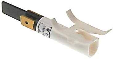 Signallampe für Tecnoeka KC96V, CV5-90/X, 938.3, Mastro AAA2002 211039