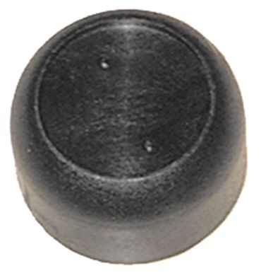 Knebel für Angelo Po 71RA, 71AR, 71GEGG, SAGI QL14CVB, QL21CVB ø 44mm