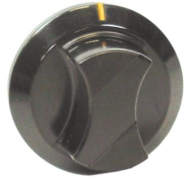 MBM Italy toggle for MBM Italy FGP050, FEP050, FGP080 ø 55mm