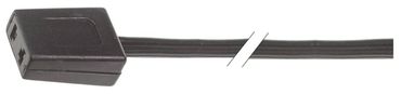 Connection cable for Horeca-Select GSA1134, GSA1600 GCV1600, GSD2600