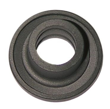 Electrolux Simmerring für 260221, 260261, 260222 Innen ø 16mm