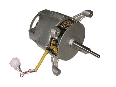LAFERT LM80/4 Lüftermotor für Electrolux FCV/, 240106, 260220 230V