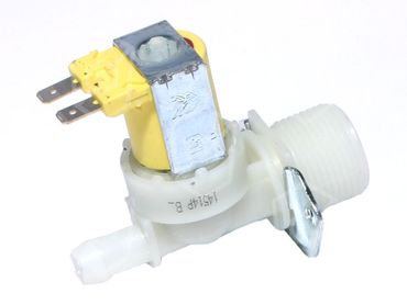 TP Magnetventil für Mareno CSM10GP, CSM10G, CSM6G, Electrolux 256319