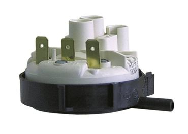 Pressostat for dishwasher Colged GOLD-80, AUTOMATICA, 9, Elettrobar