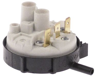 Pressostat für Spülmaschine Colged 915609, Toptech-421, Elettrobar 40F