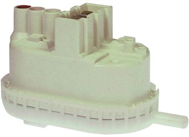 Angelo Po pressostat for pasta stove 0G1CP1G, 091CP1G 385/325mbar
