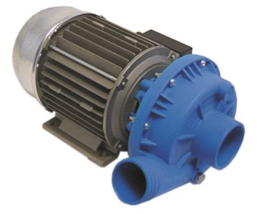 LGB T150SX Pumpe für Spülmaschine Elettrobar S651, S830, S654, S835