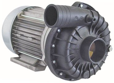 LGB ZF800DX Pumpe für Spülmaschine Silanos A-TRAINO-T3000, LP124 50Hz