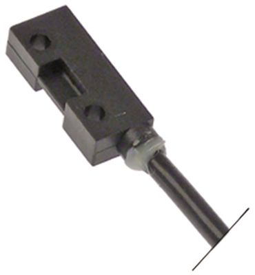 Magnetschalter für Colged Protech-811, 915609, Hobart UXTH, UXTHS, UXT