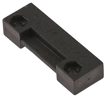 Magnet for Colged Protech-811, 915609, 9, MBM-Italy LK600, LK605 80
