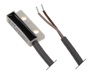 Winterhalter Magnetic Switch For Dishwasher Connection Flat Plug 1A
