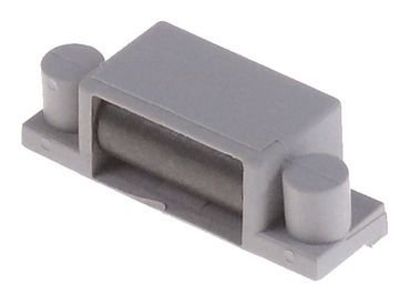 Magnet für Winterhalter GS502, GS515, GS501, Comenda AirCon ø 3mm M3