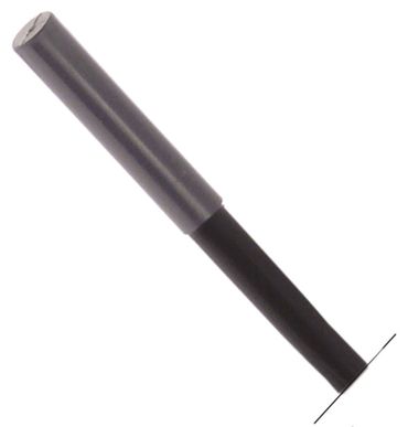 Magnetschalter für Fagor FI-48B, FI-64B, FI-48, Colged L61, L62, 61