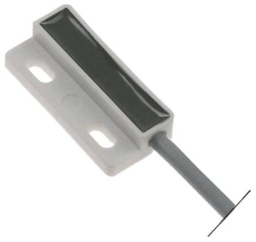 Fagor magnetic switch for combi steamer 1NO connection cable 250V 1A