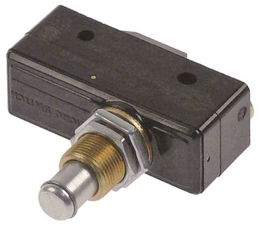 Mikroschalter Z15G1307 für Fimar IM12C, IM25C, IM25F, Küppersbusch 20A