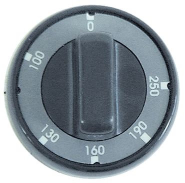 EAB101 16A Ego 55.13043.010 55.13043.060 Thermostat Pour Küppersbusch EAB081 EAB101 16A Ego 55.13043.010 55.13043.060 Thermostat Pour Küppersbusch EAB081