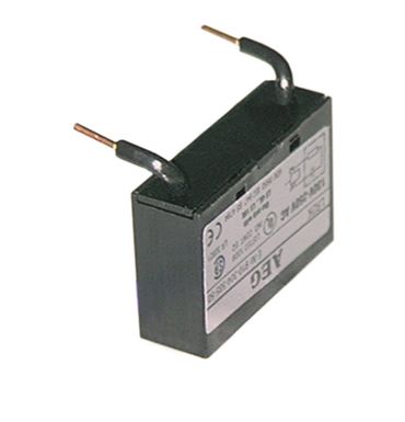 GE GENERAL ELECTRIC RC element for Rational CM101, CM201 AC combi steamers