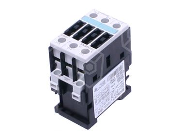 SIEMENS 3RT10-23-1AL20 Leistungsschütz für Lotus FQ-61EM, FQ-61ET 230V