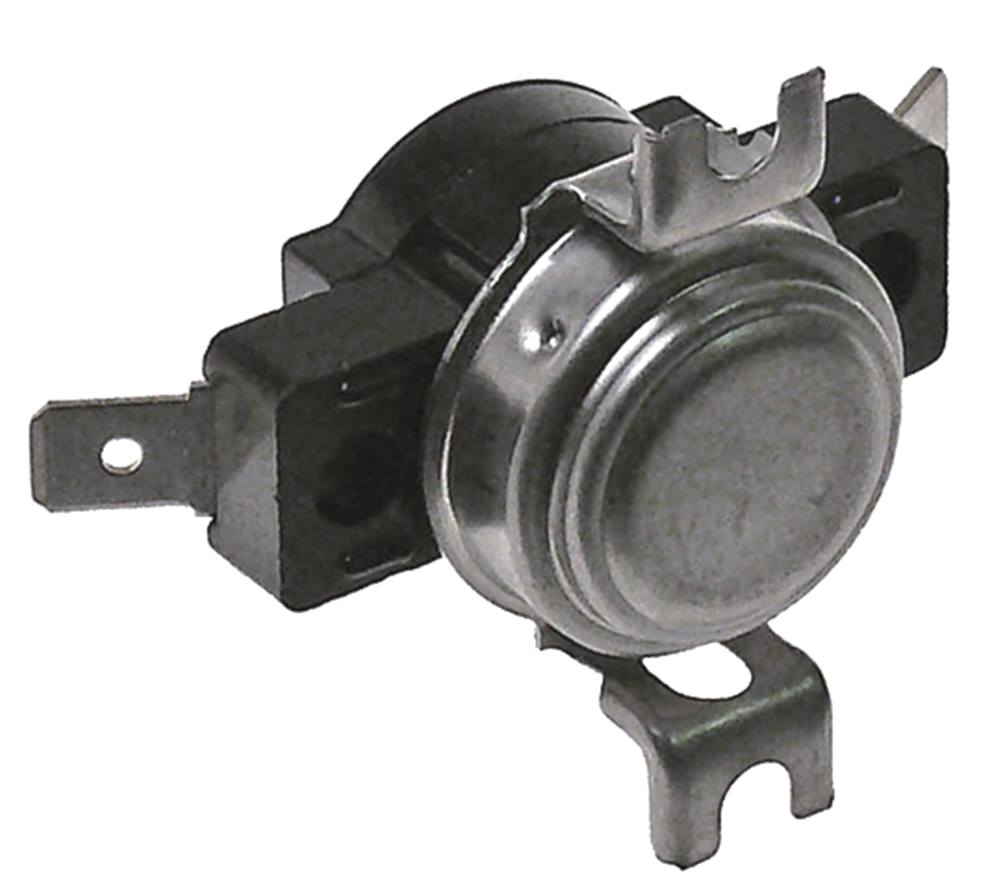 TurboChef Contact Thermostat for NGC, C3, C3D, C3-MULTI for Magnetron