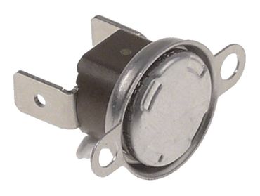 Anlegethermostat für Spülmaschine Lamber DSP5, DSP4, DSP1, DSP2 S50
