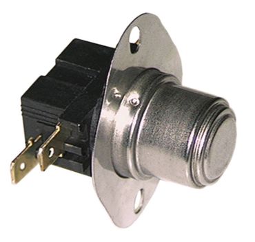 Anlegethermostat für Spülmaschine Comenda LF320LA, BHC30A, BHC25 DP50D