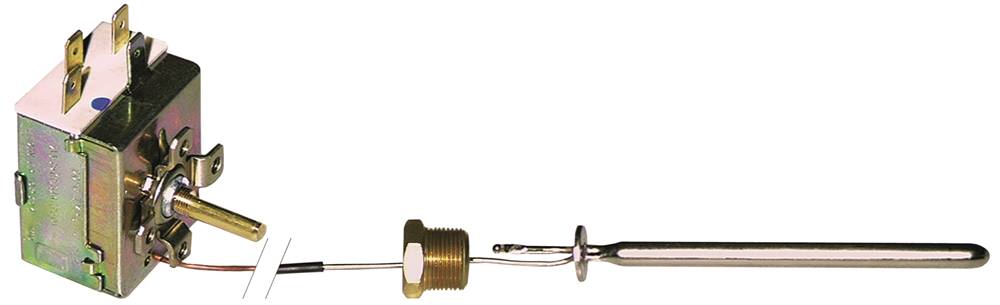 Elframo Mischgutkorb 400x400x170mm | Für Spülmaschinen 42-55 Serie | Kompatibel Mit BD13/BD14