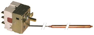 IMIT Thermostat für Spülmaschine Comenda FC, LF320LA, C75RCD, Hoonved