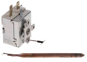 IMIT / TEMPOMATIC / ARTHERMO thermostat for dishwasher Krupps 1CO
