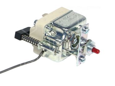 EGO 55.19522.040 Sicherheitsthermostat für Spülmaschine Mach MB930K
