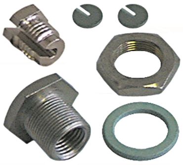 SIT Stuffing box gland for deep fryer Lotus BM-74G, BM-78G, BM-4G