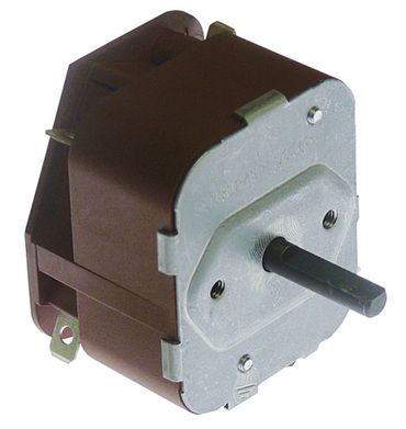 Timer C53 for Hobart CSM-1011IE, CSL-10E, Ambassade CFE705RT