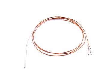 Electrolux Temperaturfühler für Kombidämpfer 697631, 697610, 697600
