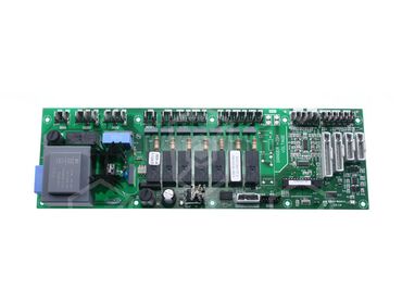 Unox Leistungsplatine für Kombidämpfer XG813, XG413G, XG613G