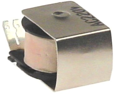 MBM-Italy buzzer for hot air oven FGP050, FEP050, FGP080 buzzer AC