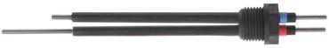Niveauelektrode für Kombidämpfer Convotherm OD10.20, OD6.10 1/2" 113mm Niveauelektrode für Kombidämpfer Convotherm OD10.20, OD6.10 1/2" 113mm