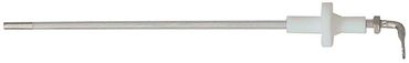 Electrolux level electrode for combi steamer 240161, 240150, 240383