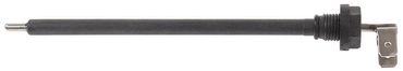 MKN Niveauelektrode für Kochkessel 1422902-04, 1422902-03 Fühler 112mm