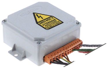 Fimar Elektronikbox für Teigknetmaschine IM12C, IM25C, IM25F 400V