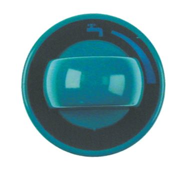 MBM Italy toggle for MBM Italy G50I7, GPL 47P, E50I7 ø 70mm