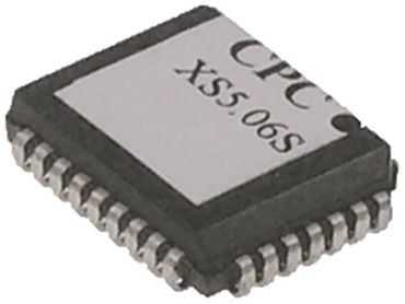 Rational Eprom CPC for combi steamers CPC201, CPC102, CPC101 XS5.06S