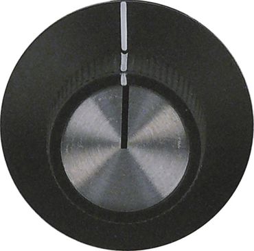 Hatco toggle for thermal bridge Cookmax 276003, 276004, 276005 GRAH18 Hatco toggle for thermal bridge Cookmax 276003, 276004, 276005 GRAH18