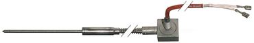 Electrolux Kerntemperaturfühler für FCV/, 260251, 260211 Pt1000 M8