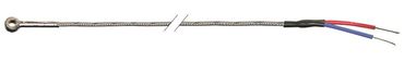 Ambach temperature probe for EBP-70-V, GUE-40-V probe ø 4,5mm