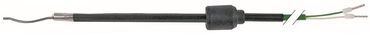 Temperaturfühler für Kombidämpfer Convotherm OSP12.20, OSP10.20 Temperaturfühler für Kombidämpfer Convotherm OSP12.20, OSP10.20