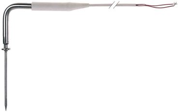 Core temperature sensor for Lainox XESH6X41, XESH6X44A, Silko, Mareno